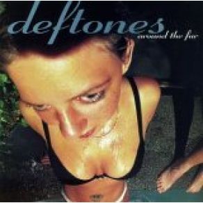 Download track My Own Summer (Shove It)  Deftones