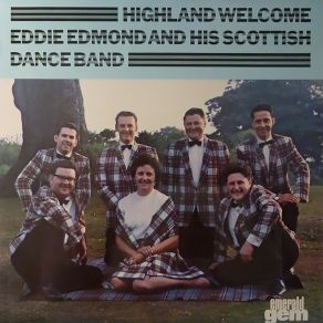 Download track The Muckin' O' Geordie's Byre Eddie Edmond