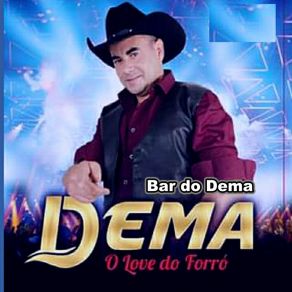 Download track Frentista Dema O Love Do Forró