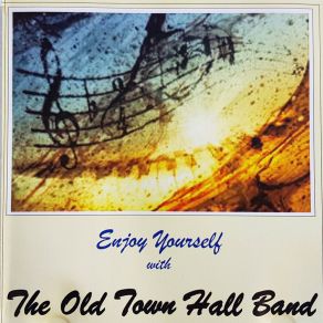 Download track Five Foot Two And Whispering The Old Town Hall Band