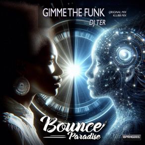 Download track Gimme The Funk (Klubb Mix) Dj Ter