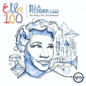 Download track Imagination Ella FitzgeraldHer Famous Orchestra