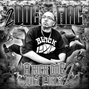 Download track What U Thought 2 Doe Mac