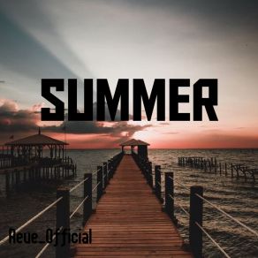 Download track Summer Party Reve Official