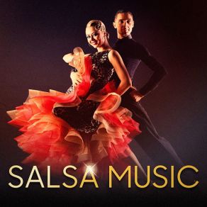 Download track Canto A La Amistad Salsaloco De Cuba, Salsa All StarsFélix Baloy