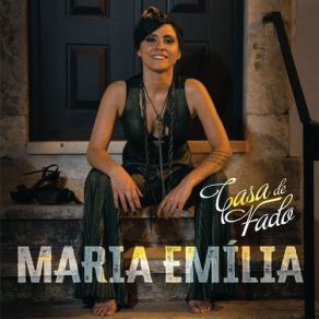 Download track Sou Um Fado Desta Idade Maria Emilia