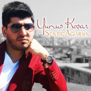 Download track Yarim Olaydın Yunus Koşar