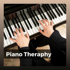 Download track Sweet Piano Soft PianoPiano, Calm Music