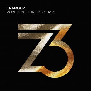 Download track Voye (Extended Mix) Enamour