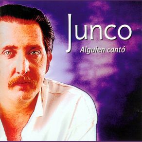 Download track Quisiera Ser El Junko