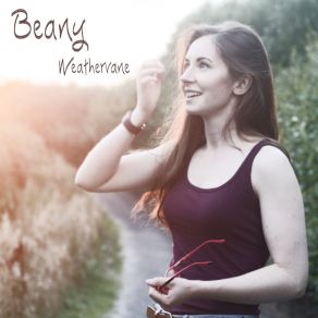 Download track Weathervane Beany