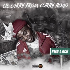 Download track Up Right Now FMG Lace