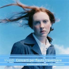 Download track 06. Concerto In Re Maggiore RV 429 — Andante Antonio Vivaldi