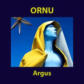 Download track Erzetis Ornu