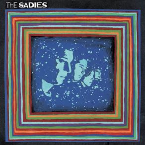 Download track FLASH The SADIES