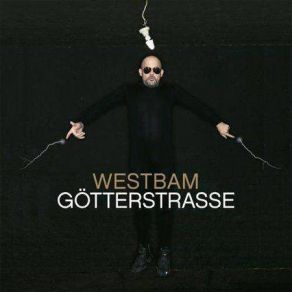 Download track Götterstrasse No. 1 WestBamInga Humpe