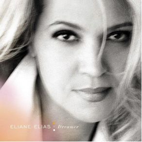 Download track Photograph (Fotografia) Eliane Elias