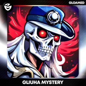 Download track Mystery Gliuha