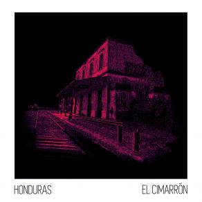 Download track Bailecito Con La Sombra Honduras