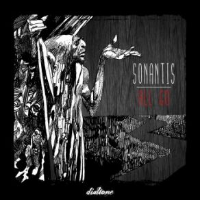 Download track Deathny Sonantis