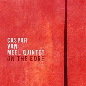 Download track Haeccity Caspar Van Meel Quinte