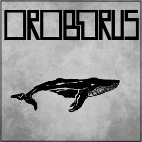 Download track 13 (12) Oroborus