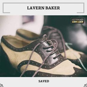 Download track My Time Will Come LaVern Baker