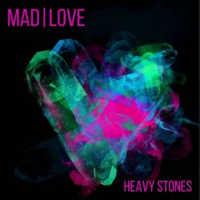 Download track Trying To Sleep MAD | LOVE