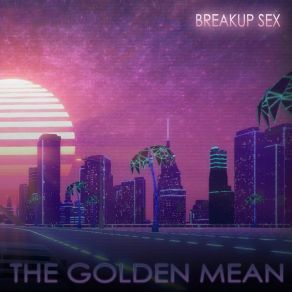 Download track Where She Lays Golden Mean