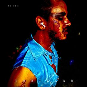 Download track Thriller Jesse