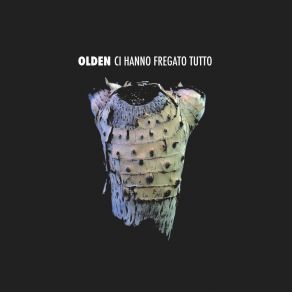 Download track Gianni Olden