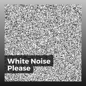 Download track At The End Of The Day Dreamy White Noise