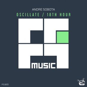 Download track Th Hour (Original Mix) André Sobota