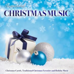 Download track Instrumental Christmas Music Christmas Carols, Christmas Music, Carol Of The Bells