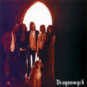 Download track Relics Dragonwyck