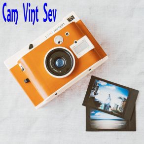 Download track Glass And Glasses Cam Vint Sev