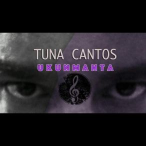 Download track Salavina Tuna Cantos