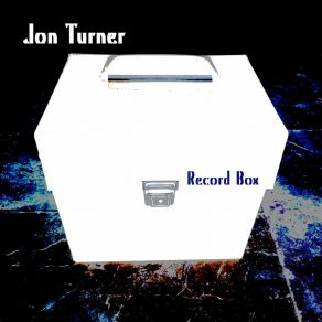 Download track Strange Day Jon Turner