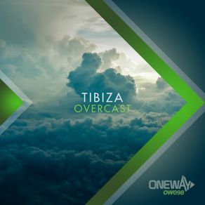 Download track Overcast (Original Mix) Tibiza