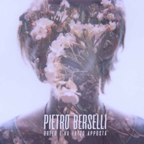 Download track L'eterno Ritorno Dei Cani' Pietro Berselli