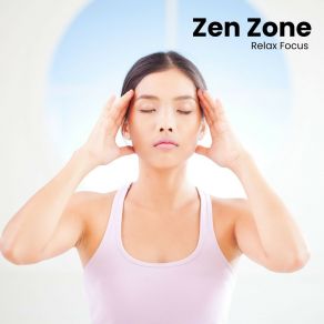 Download track Zen Algebra Ambience Relax Focus