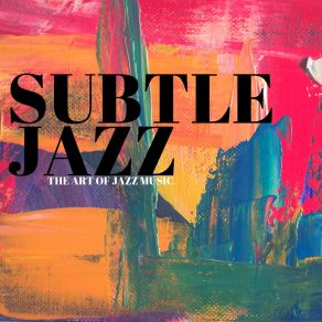 Download track One Beat Two Beat Subtle Jazz