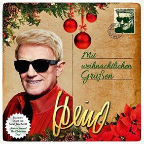 Download track Rudolph Mit Der Roten Nase Heino