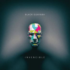 Download track Una Mentira Black Guayaba