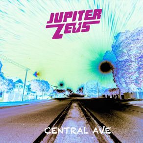 Download track Aaron's Hotel Jupiter Zeus