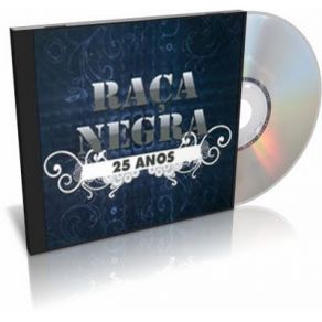 Download track Tarde Demais Raca Negra