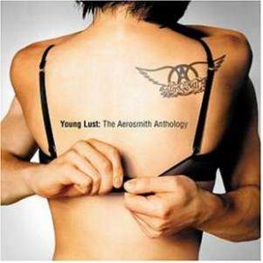 Download track Heart'S Done Time Aerosmith