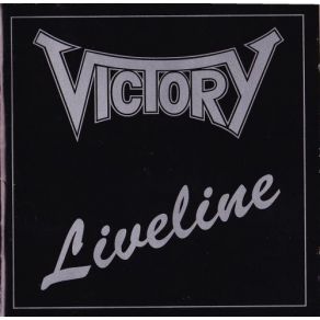 Download track Rock-O-Matic Victory