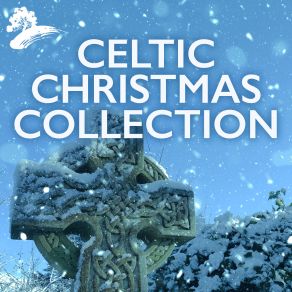 Download track Christmas 1915 David Arkenstone, Celtic Thunder, Órla Fallon