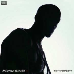 Download track X Tony ForresTT